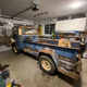 Jay’s Garage